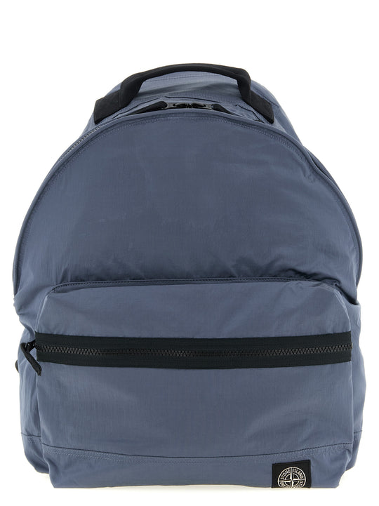 9200010 Backpacks & Travels Blue