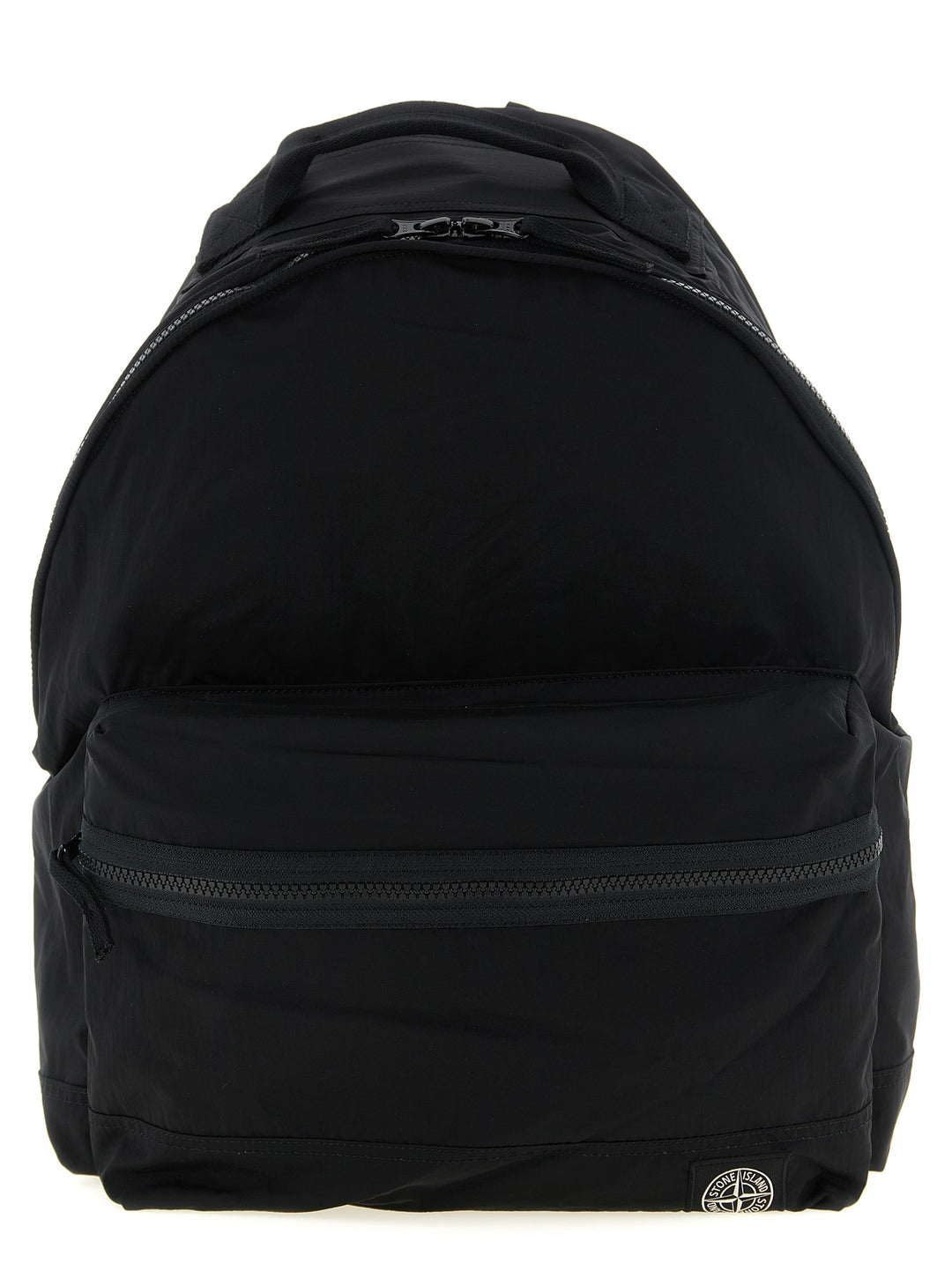 Stone Island 9200010 Backpacks & Travels - Black | cf69b8e41055ff4a366c959fb4cd31e0016202a5