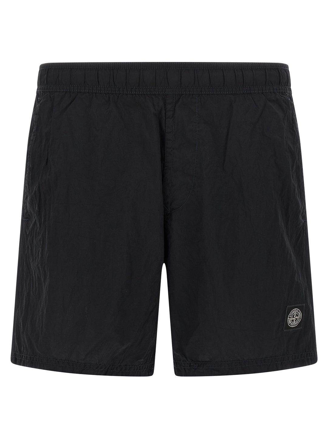 Stone Island B100004 Beachwear - Blue | 1018a6046bcf74951e2185c10685d65d613b6c04