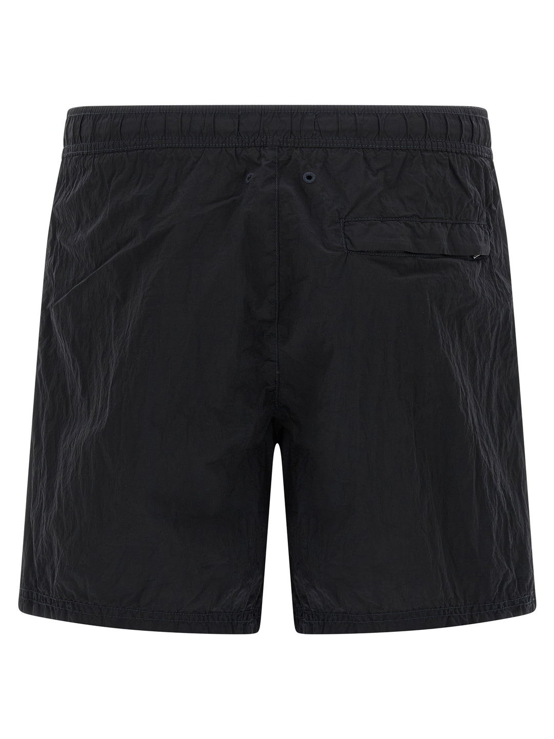 Stone Island B100004 Beachwear - Blue | 18506bed0a8bffaa2cd92cc9cd19dc6e70a43f3d