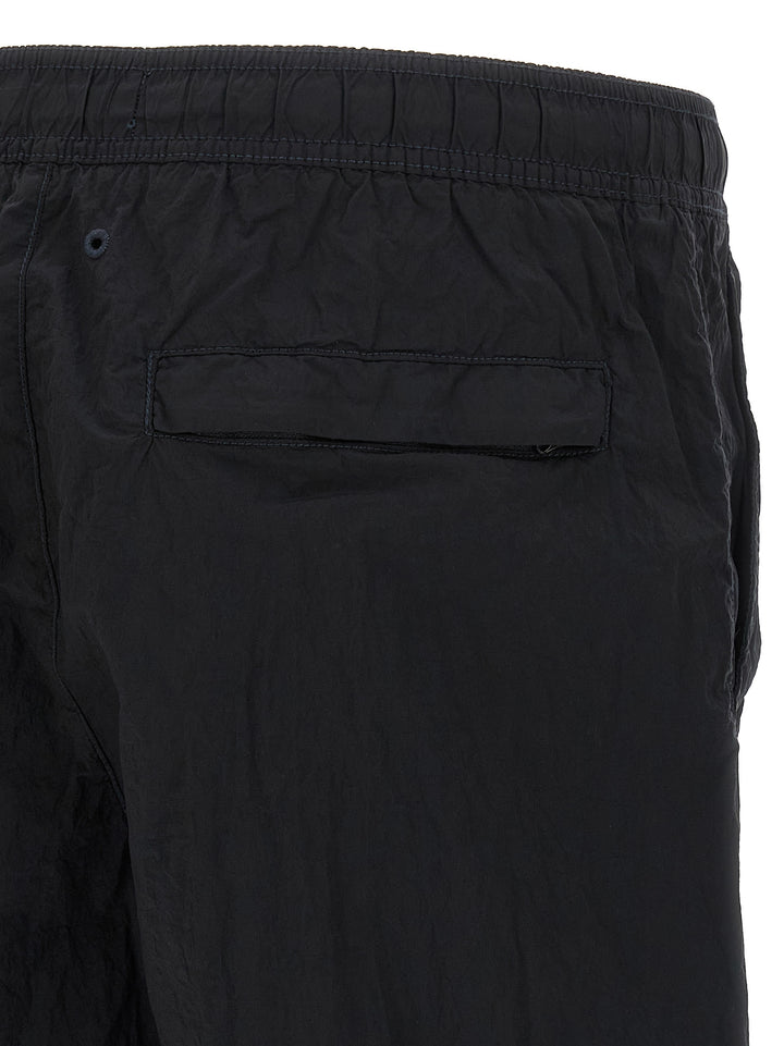 Stone Island B100004 Beachwear - Blue | a9db2af92de09afb3df2ed84bdee1dad17e73251