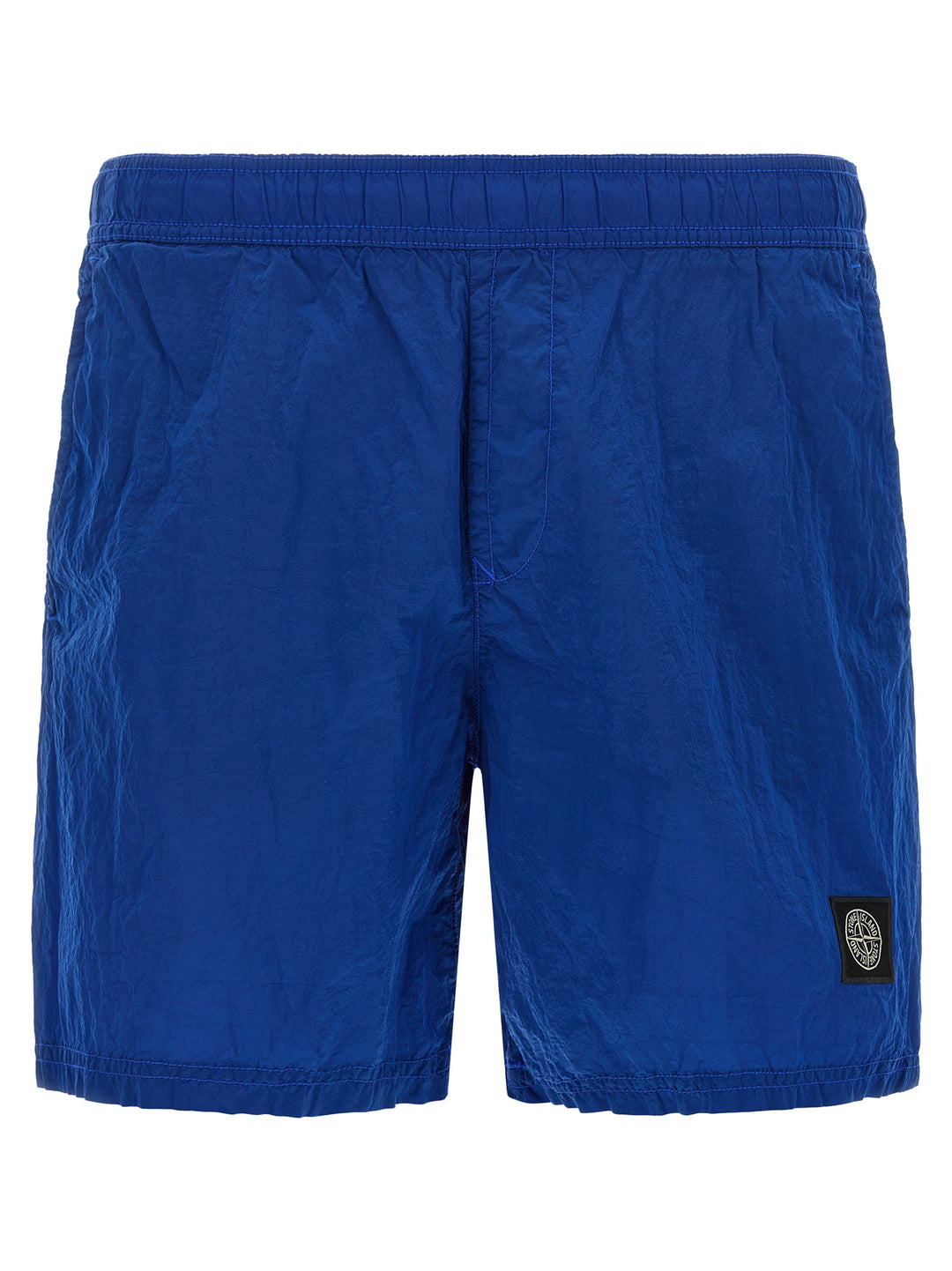 Stone Island B100004 Beachwear - Blue | 46df727b550f3ef0d32c9fa6c114ff7303a6cbcd