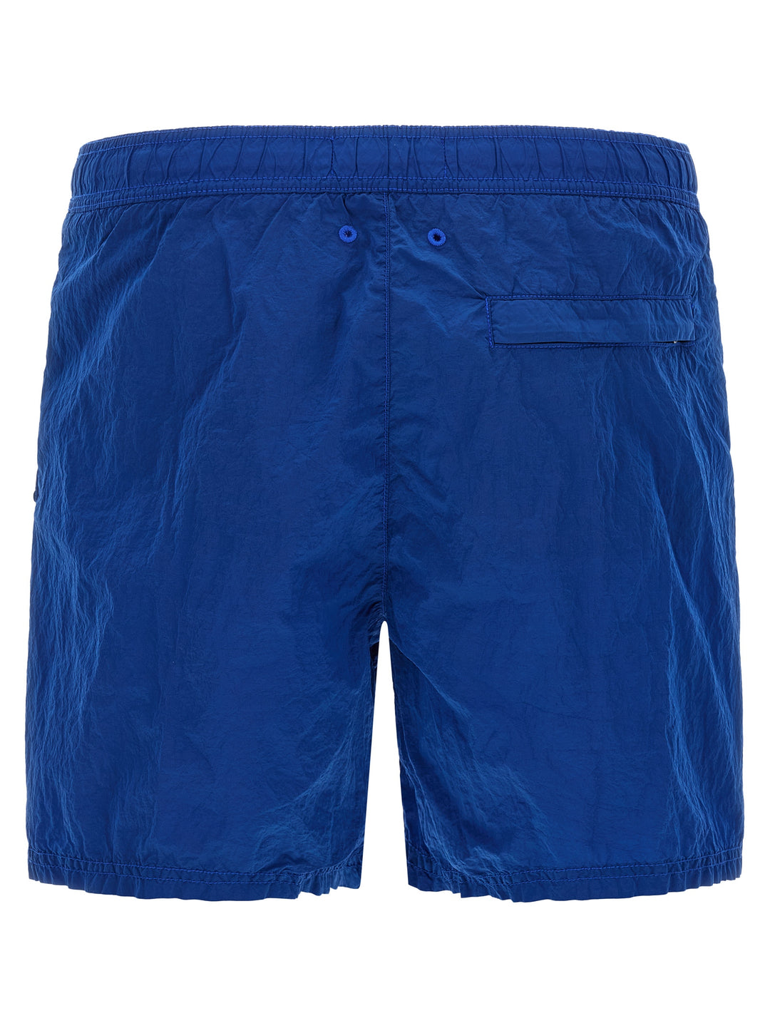 Stone Island B100004 Beachwear - Blue | 82ffac7624e784036e22d5206b751ec998046e78
