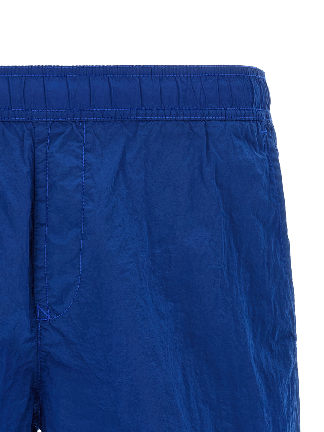 Stone Island B100004 Beachwear - Blue | bc58505449195e6ce275819d8fa8ac9c157aba1c