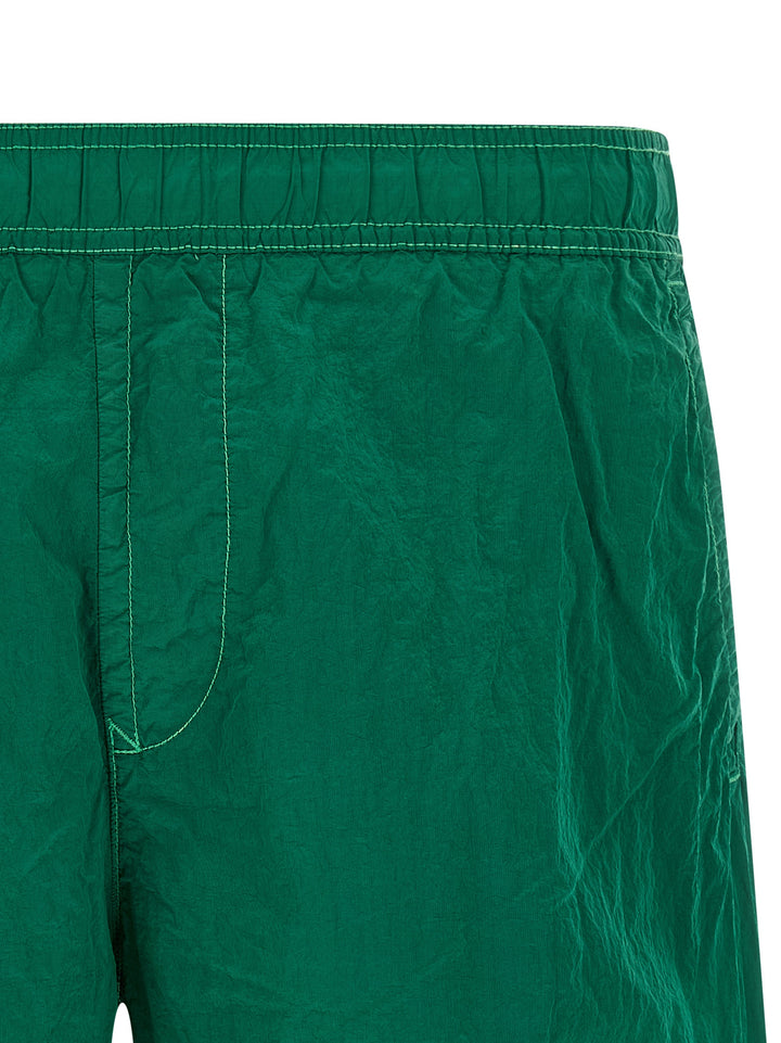 Stone Island B100004 Beachwear - Green | b89f1b70f192736583ef8323900d079286fb30e2