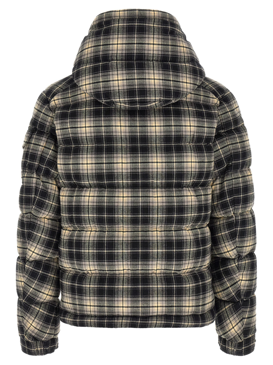 Moncler Airor Puffer Jackets - Multicolor | 30651de5b897579e47472e96757ef0972137aaef