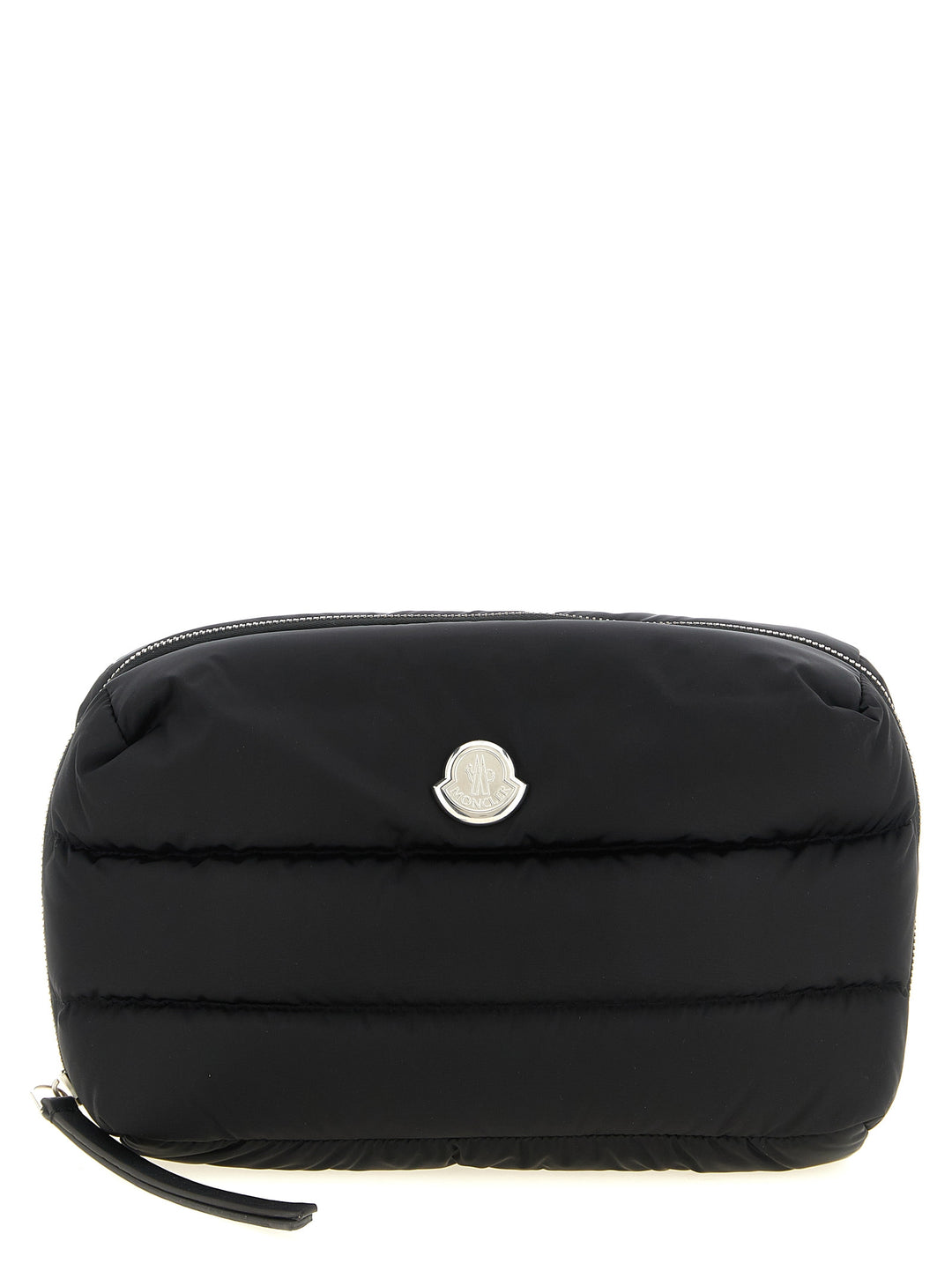 Moncler Cardoc Home & Lifestyle - Black | 95112d49e44f9ad05d288890445806e6464aa51c