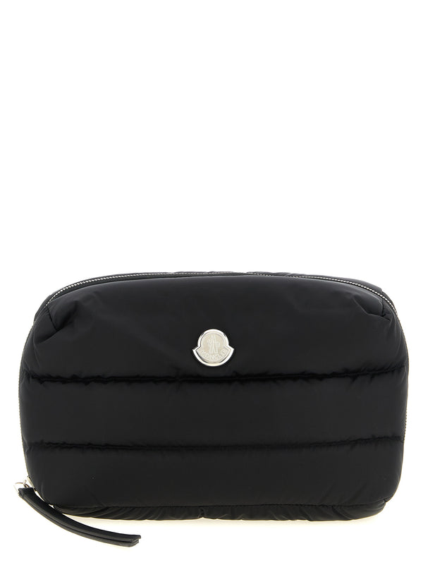Cardoc Home & Lifestyle Black