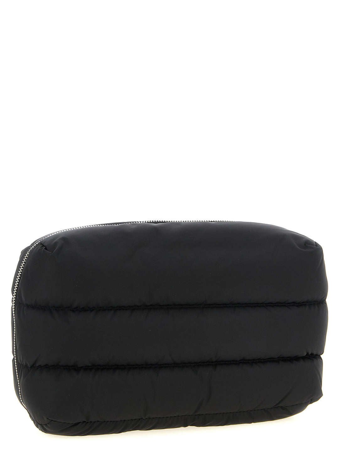 Moncler Cardoc Home & Lifestyle - Black | bce0a7ee5a01affb628cf600951f87c8cbd8d798