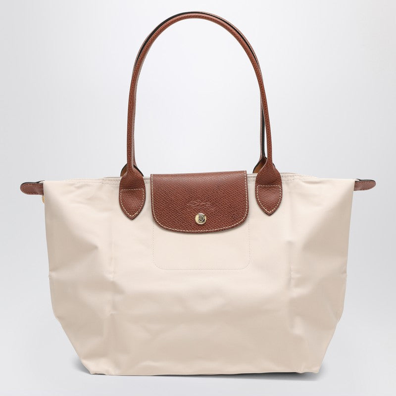 Longchamp Apparel & Accessories - Beige | 5f0cdfd3f50b47d2b13c5ad41b38cd7ba83d8beb