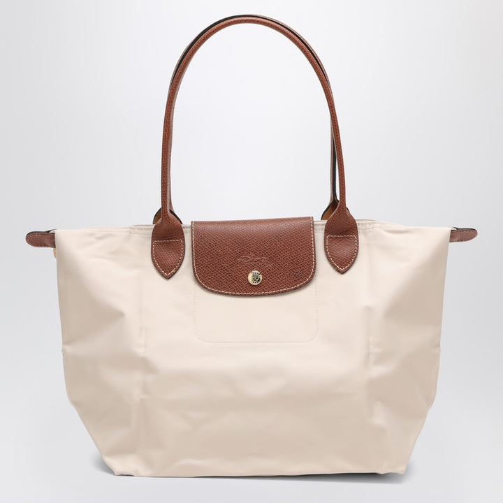 Longchamp Apparel & Accessories - Beige | 5f0cdfd3f50b47d2b13c5ad41b38cd7ba83d8beb