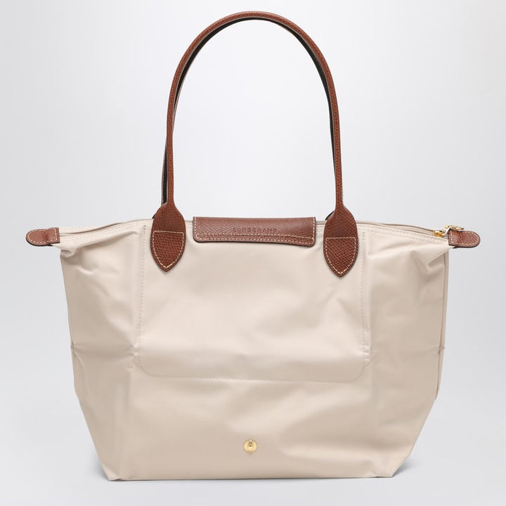 Longchamp Apparel & Accessories - Beige | 7ada01bd42f3421a3be7516e989037a347208e7c