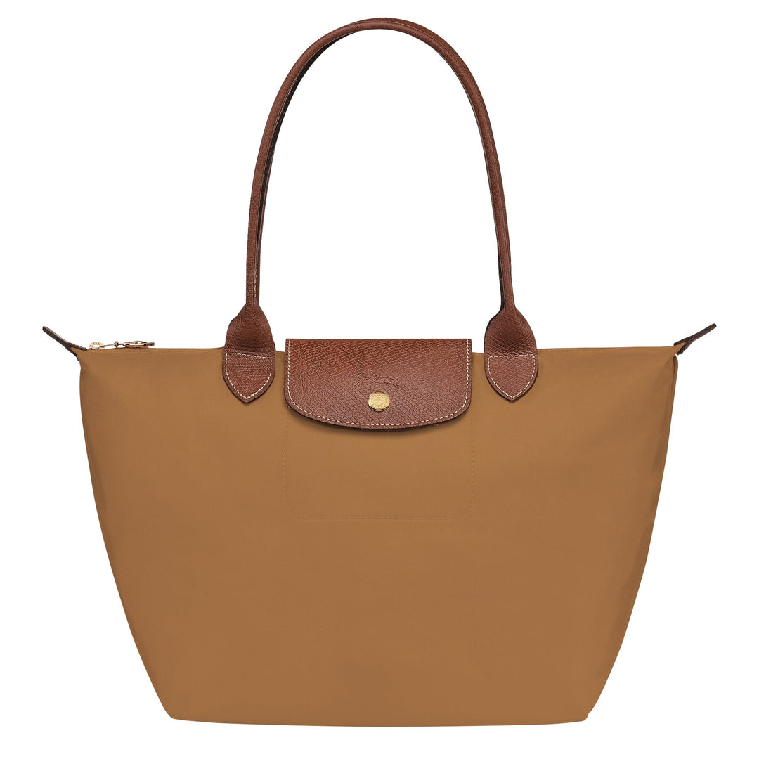 Longchamp Apparel & Accessories - Brown | b43604764891d196c3a68c34da426a51b2b41277
