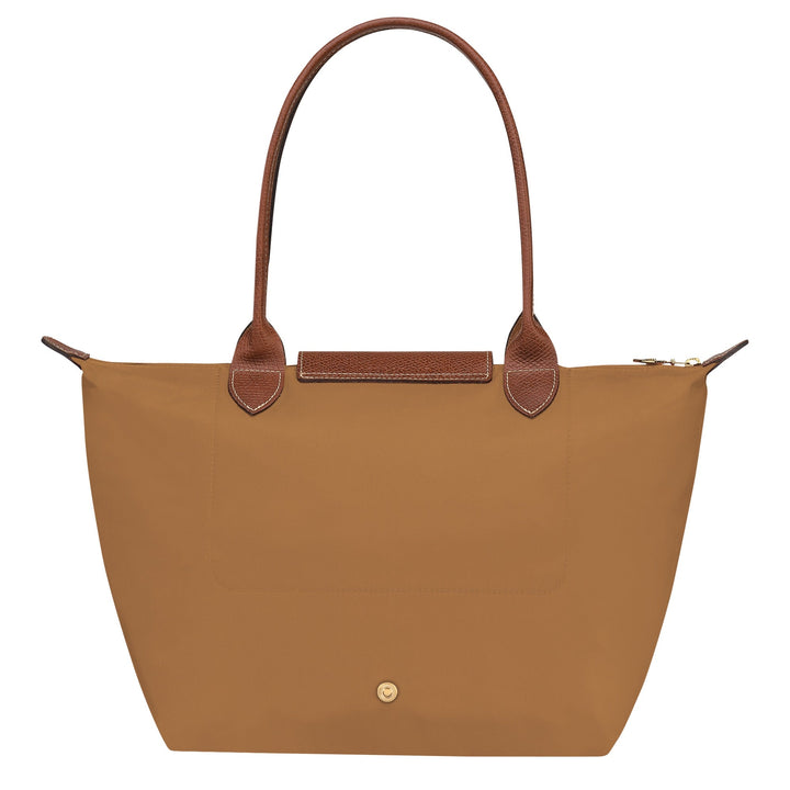 Longchamp Apparel & Accessories - Brown | 226af213cc23c8a9aa459ed95e2d96581c4b98de