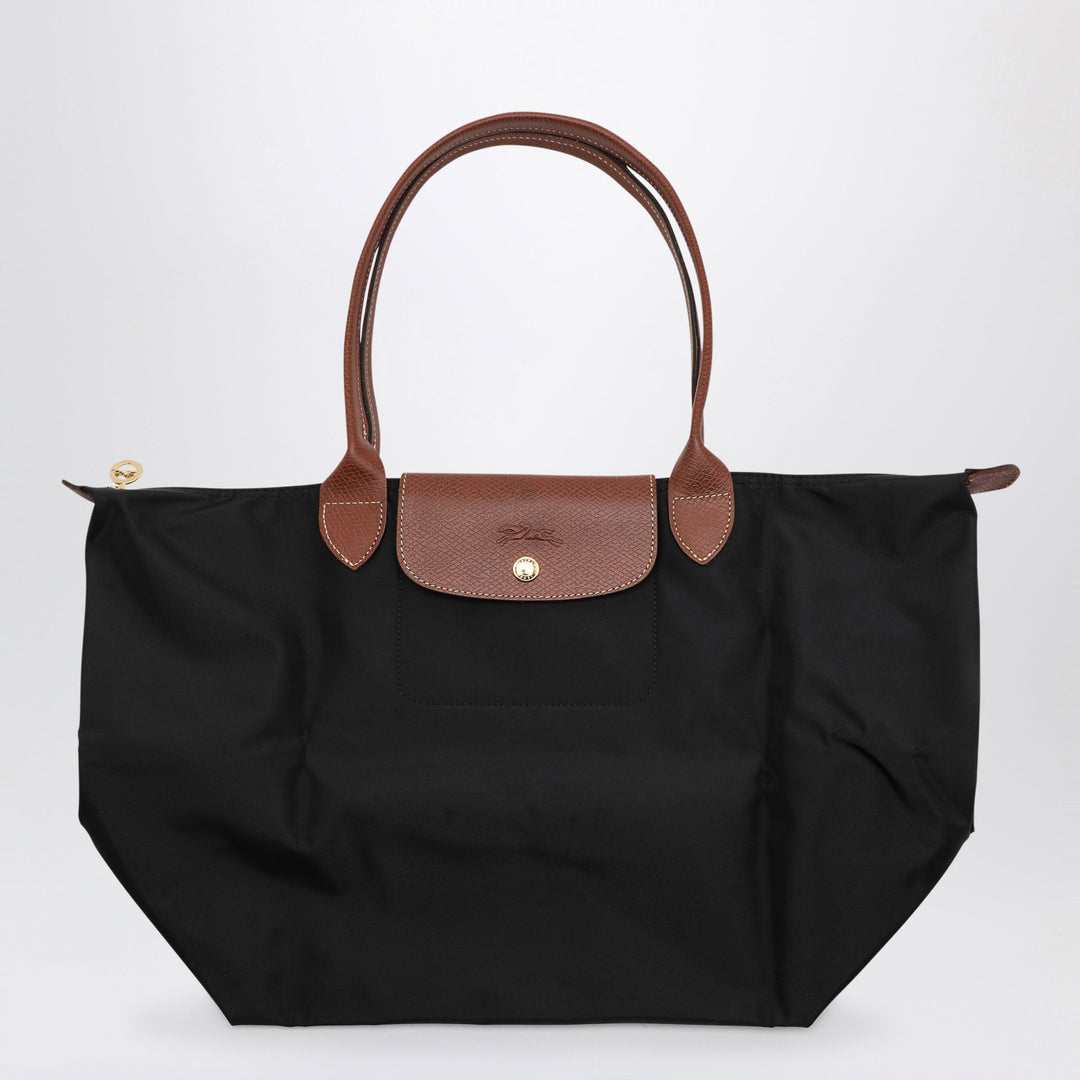 Longchamp Apparel & Accessories - Black | 2ee03ba86feaf3880c39f0d1e2f027419c0d3a11