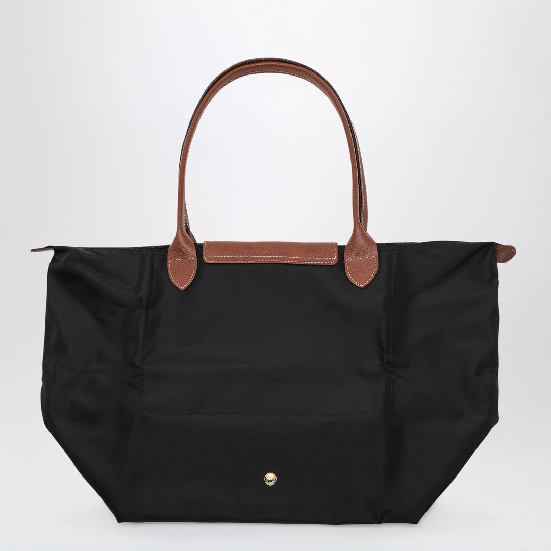 Longchamp Apparel & Accessories - Black | b19a45b56910856bec69b7b1ff5ea12ed96e5a75