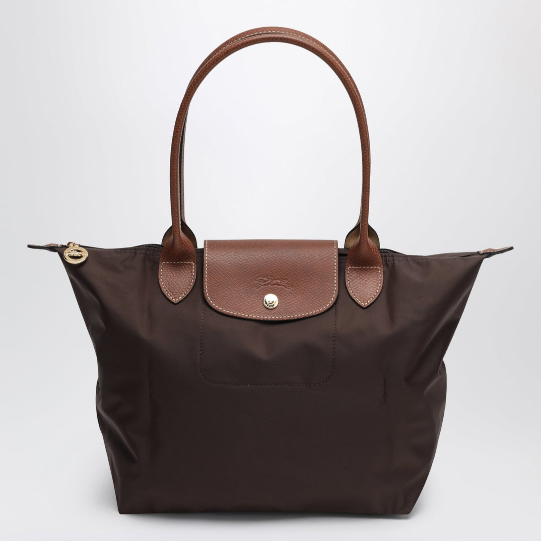 Longchamp Apparel & Accessories - Brown | 2c56795c7e71f9dd5d17d08d6b19841abc6ffc1e