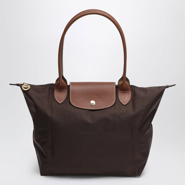 Moka Le Pliage Original M Bag
