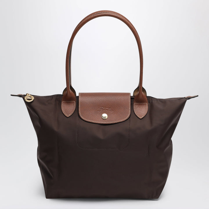 Longchamp Apparel & Accessories - Brown | 2c56795c7e71f9dd5d17d08d6b19841abc6ffc1e