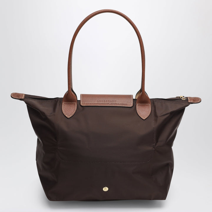 Longchamp Apparel & Accessories - Brown | 469a7e61d1aae3c420deaac259478c8da3d814b0