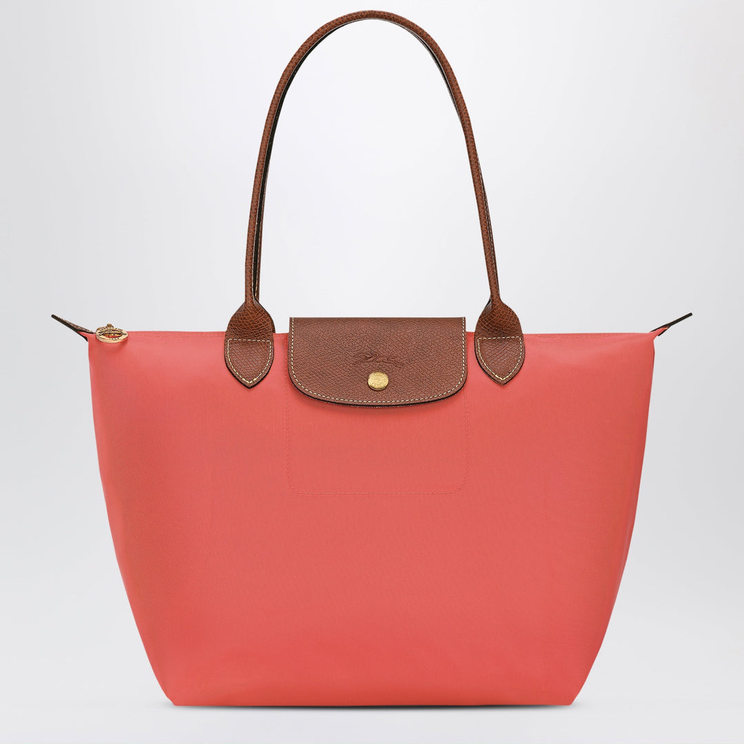 Longchamp Apparel & Accessories - Red | 2eadf62dca127b1a9e1ead907c1cd069e73aca42