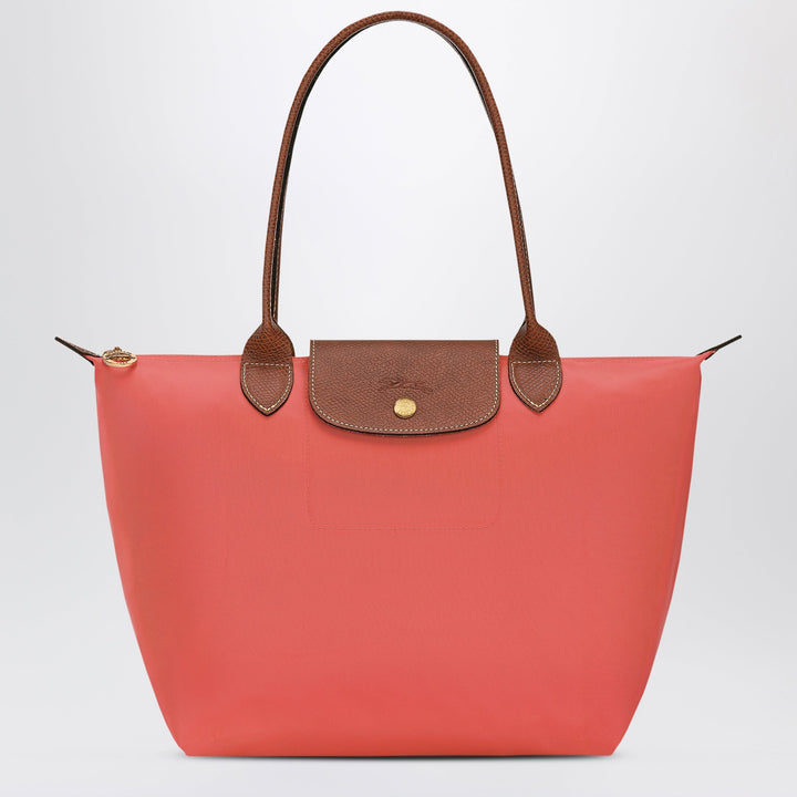 Longchamp Apparel & Accessories - Red | 2eadf62dca127b1a9e1ead907c1cd069e73aca42