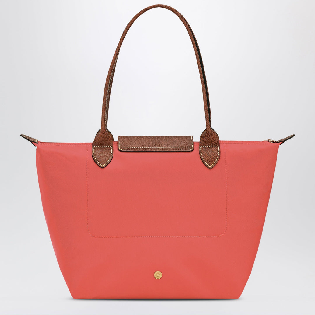 Longchamp Apparel & Accessories - Red | 37ac4e58ac257a450bb219da79026f6174eb9b46