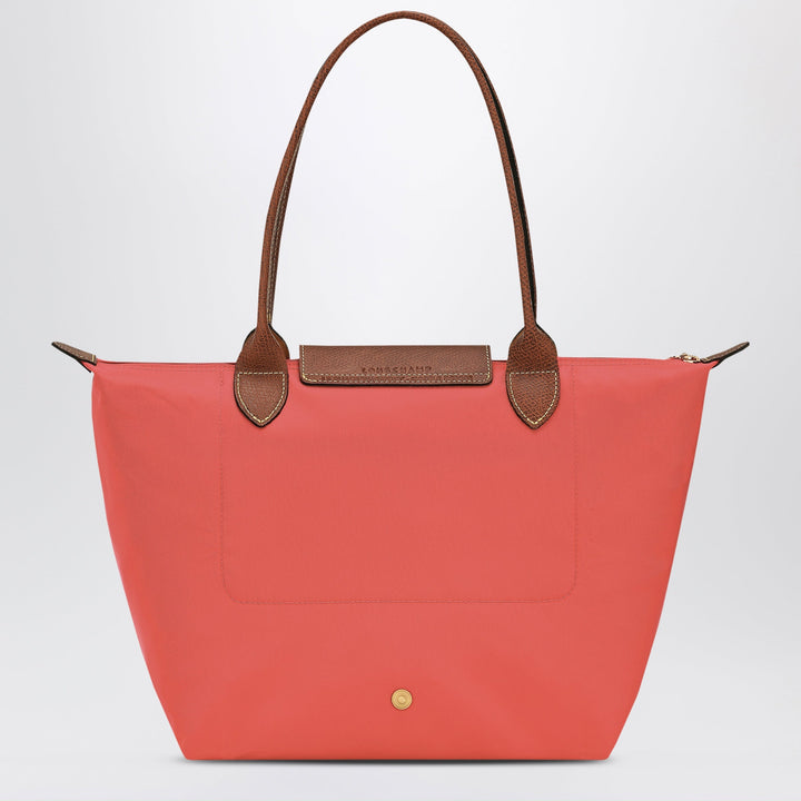 Longchamp Apparel & Accessories - Red | 37ac4e58ac257a450bb219da79026f6174eb9b46