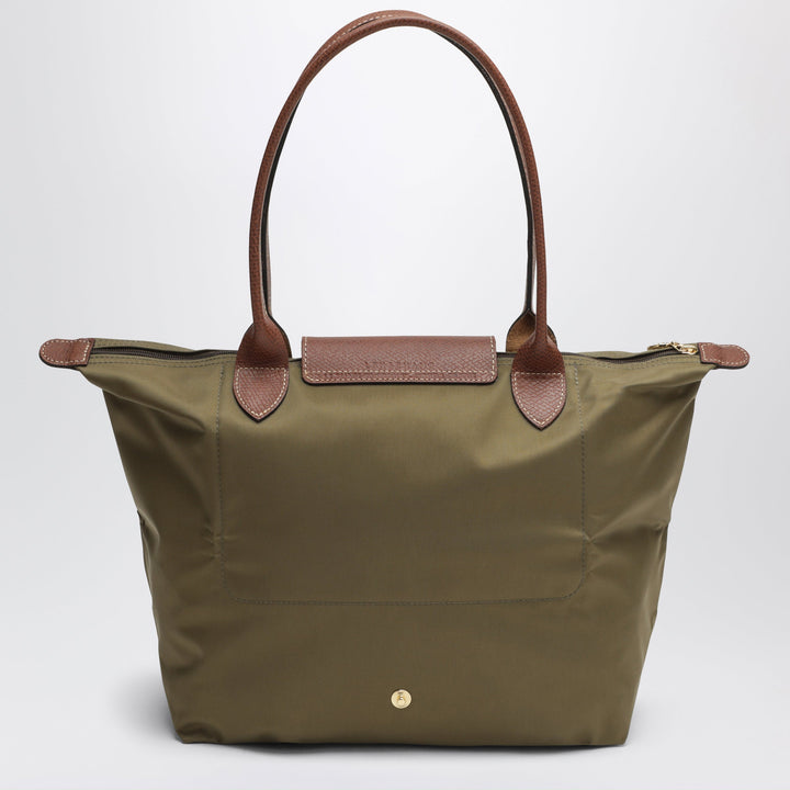 Longchamp Apparel & Accessories - Green | aec832709ae31b0e2350986d4a5bfe68c94fd85f
