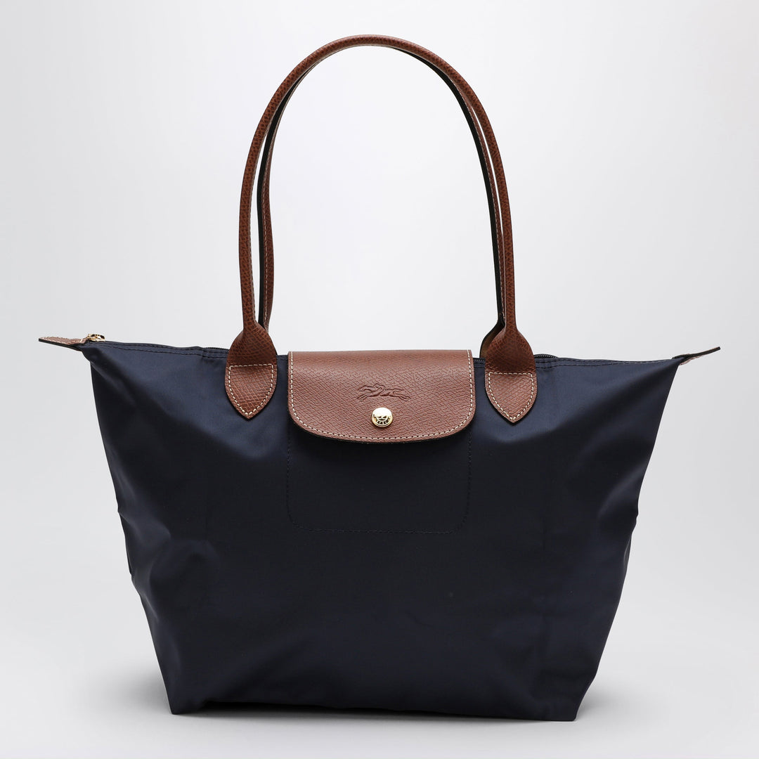 Longchamp Apparel & Accessories - Blue | 33fefe6fb1129b10a177ea607d7ce5a09bb3c08b