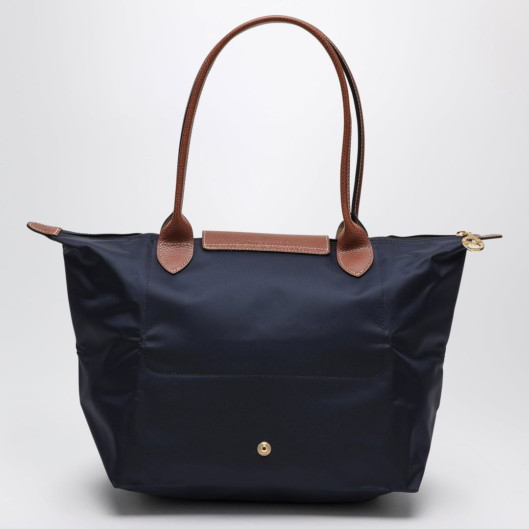Longchamp Apparel & Accessories - Blue | f545266f0d2c90b6dd1af1243bf140bf1ef0abce