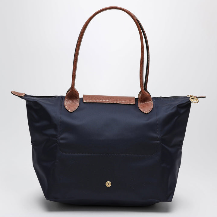 Longchamp Apparel & Accessories - Blue | f545266f0d2c90b6dd1af1243bf140bf1ef0abce