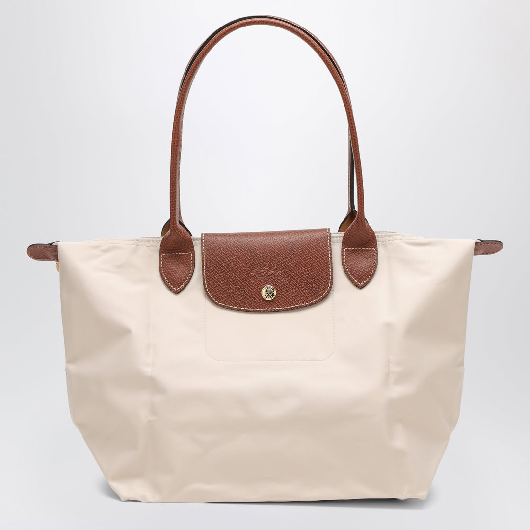 Longchamp Apparel & Accessories - Beige | 90b899b04351d1fb1b8490c067e42ba42c4815dc