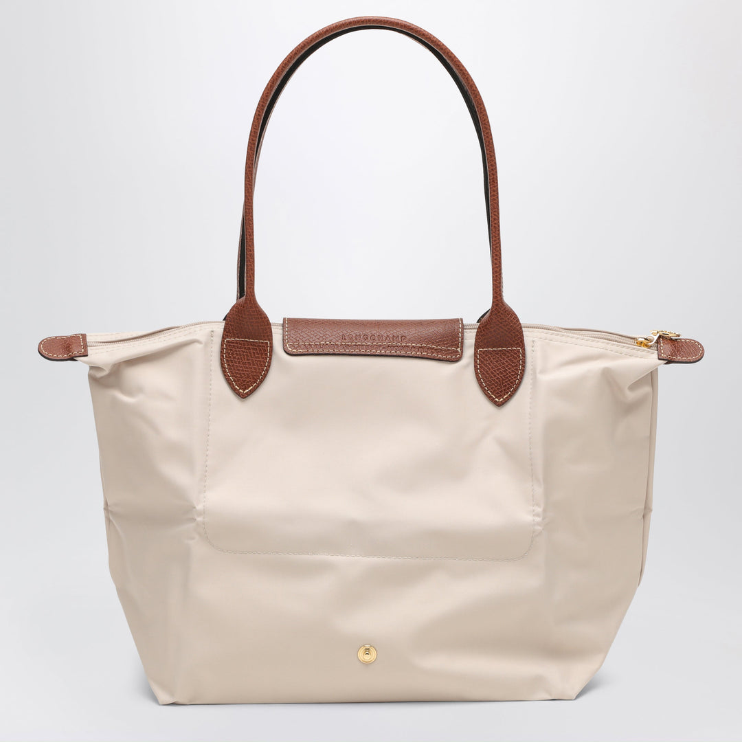 Longchamp Apparel & Accessories - Beige | 746d0c0c451e051e4a7e100defddec69995ab86f