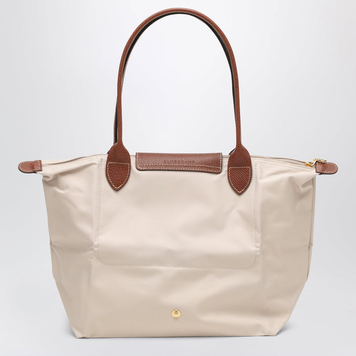 Longchamp Apparel & Accessories - Beige | 746d0c0c451e051e4a7e100defddec69995ab86f