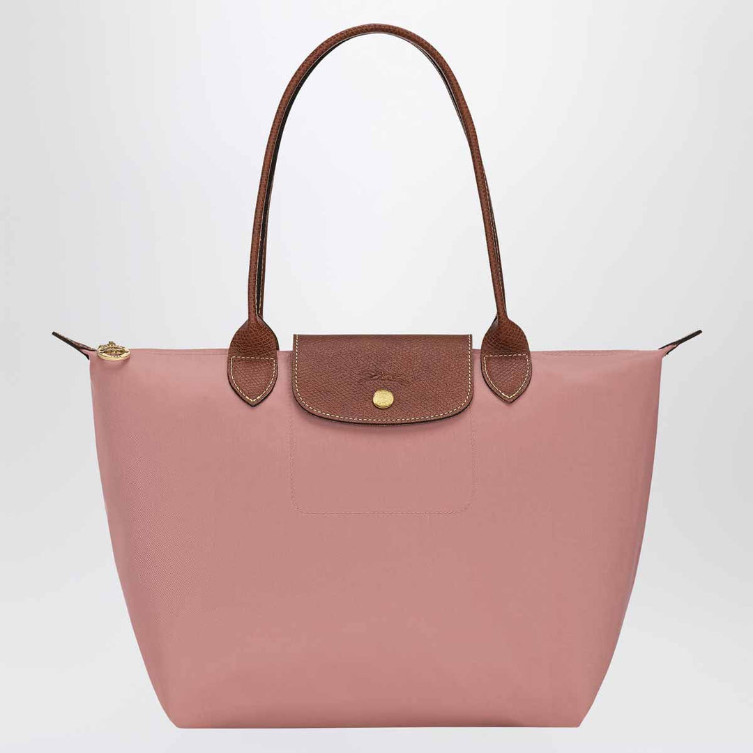 Longchamp Apparel & Accessories - Pink | 94515ce1ed87d38aa29b0b8a3faae64929962ad4