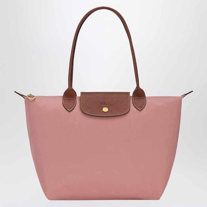 Longchamp Apparel & Accessories - Pink | 94515ce1ed87d38aa29b0b8a3faae64929962ad4