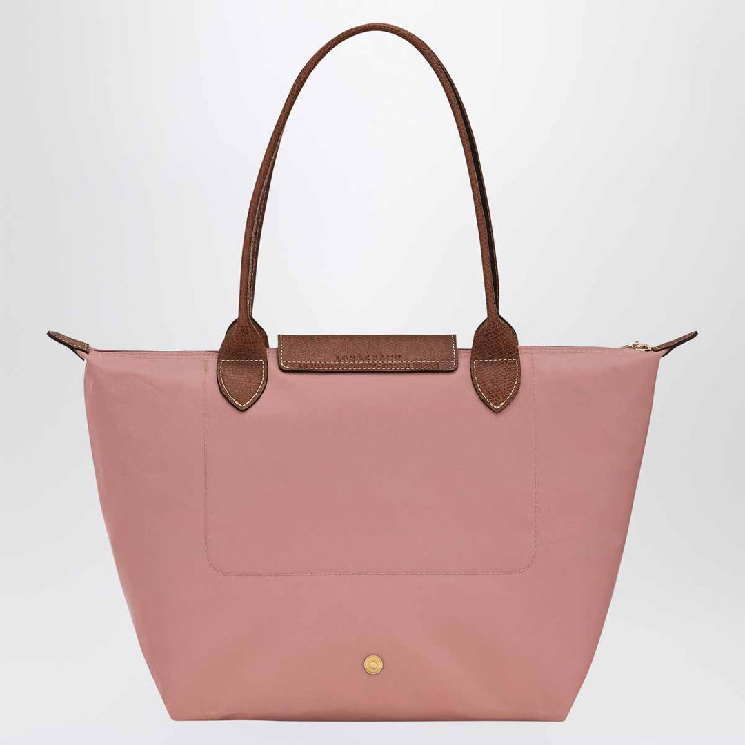 Longchamp Apparel & Accessories - Pink | 2f0a38dcfeb38bcc11afb9e96abbc3ce8c1d2f78