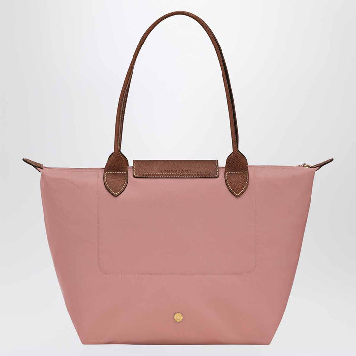 Longchamp Apparel & Accessories - Pink | 2f0a38dcfeb38bcc11afb9e96abbc3ce8c1d2f78