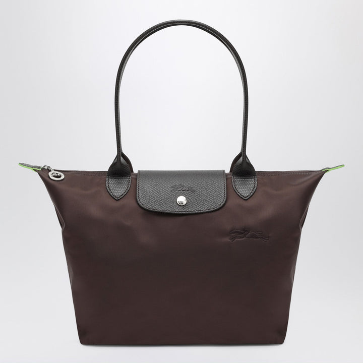 Longchamp Apparel & Accessories - Brown | c508e905783c046faf1b2401e7de2807c6a23204