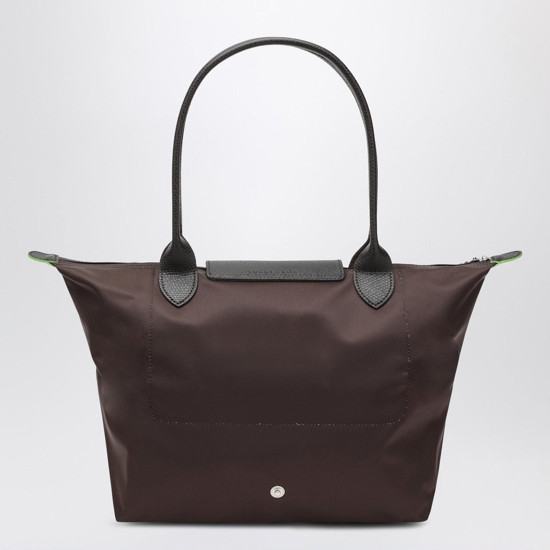 Longchamp Apparel & Accessories - Brown | 6b719077e3e15c5ed0846affcc5a8b38bc07de1d