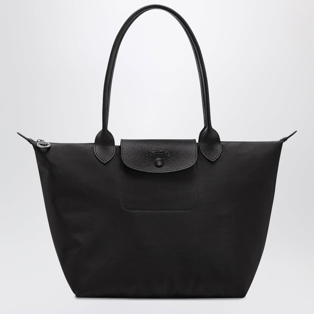 Longchamp Apparel & Accessories - Black | 00e451f86ebfafc6f4d6c732604dff47f6cc679e