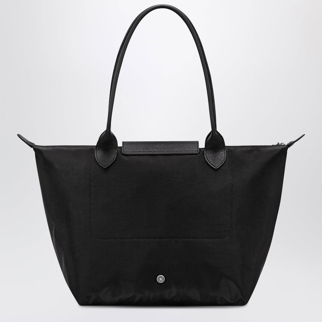 Longchamp Apparel & Accessories - Black | 80d706148fdf950abc105ed3c6f1b3484b7ae058