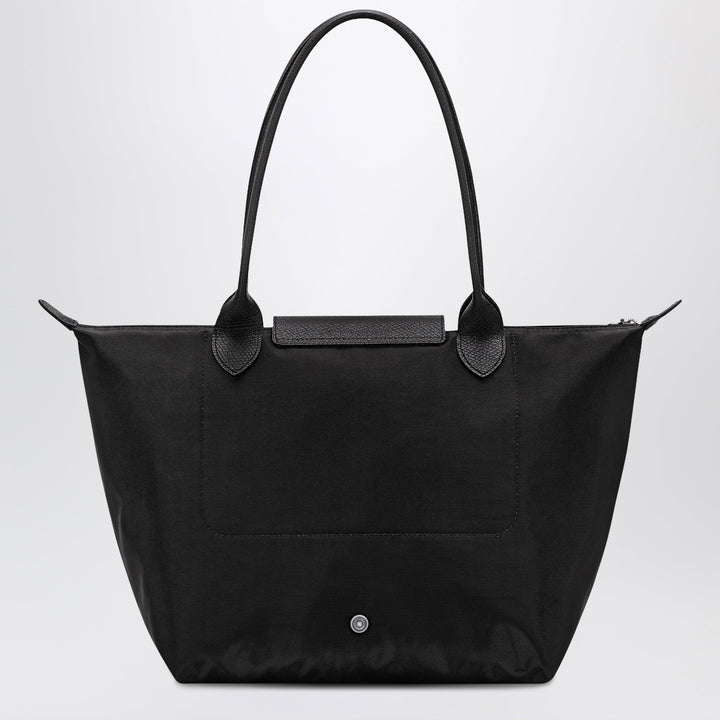 Longchamp Apparel & Accessories - Black | 80d706148fdf950abc105ed3c6f1b3484b7ae058