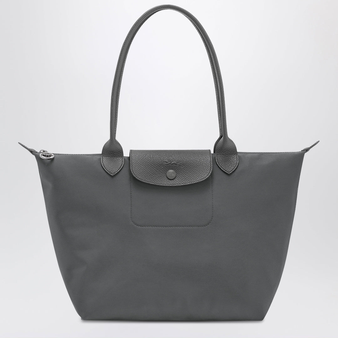 Longchamp Apparel & Accessories - Grey | 54537ccadd309db2176a241aeafbe61519312a73