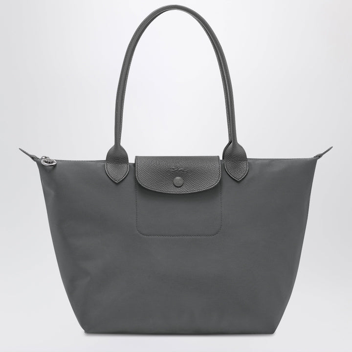 Longchamp Apparel & Accessories - Grey | 54537ccadd309db2176a241aeafbe61519312a73