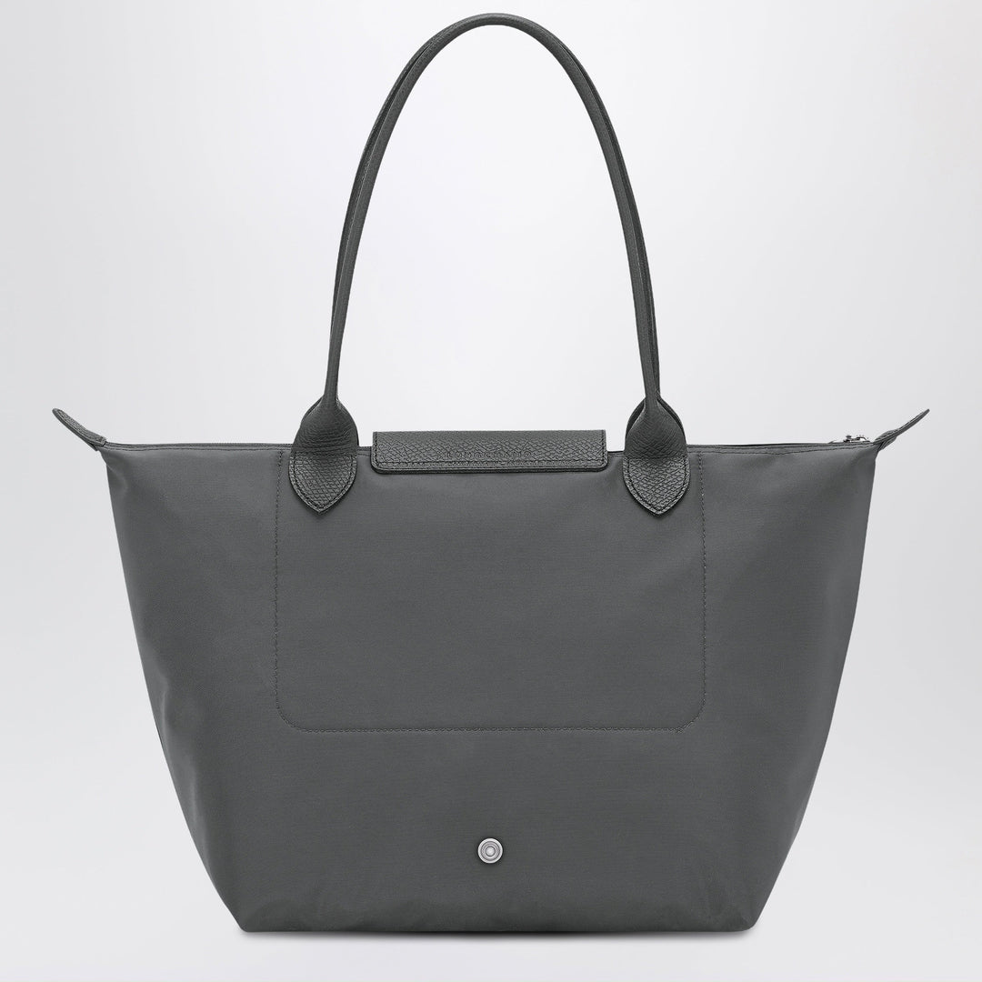 Longchamp Apparel & Accessories - Grey | 6b81149cdcfae9fd252978a020a752c6fa634f36