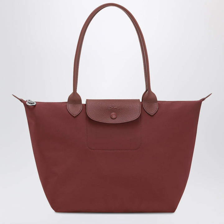 Longchamp Apparel & Accessories - Burgundy | d78e70749ede3d27998efa73f69cbeb10133b0c9