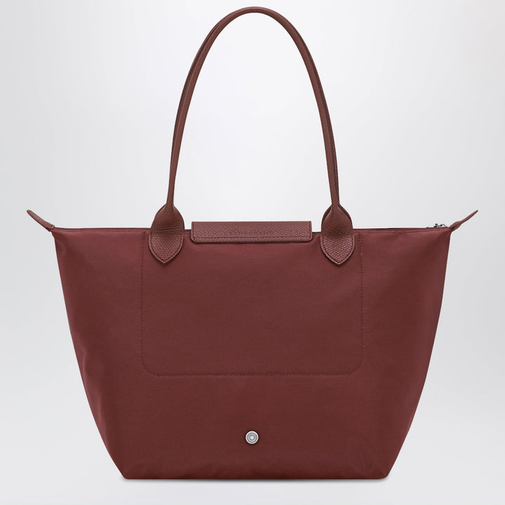 Longchamp Apparel & Accessories - Burgundy | 12d4d7bedc403fbb65a49abe40a0cce5d0cfd3b9