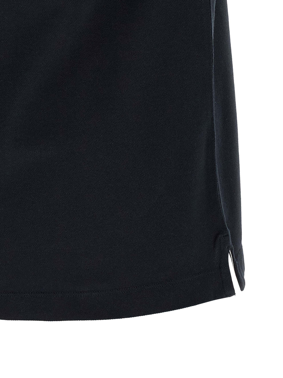 Stone Island 2200010 Polo - Blue | 434306421f96dcf272c5eaf5c48aae1037206eac